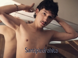 Santipiedrahita