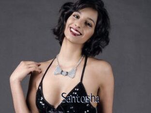 Santosha