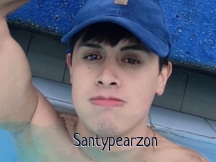 Santypearzon