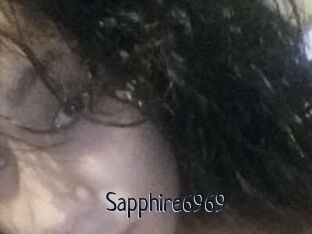 Sapphire6969