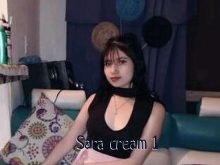 Sara_cream_1