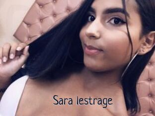 Sara_lestrage