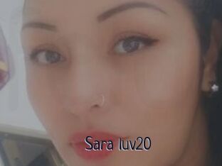 Sara_luv20