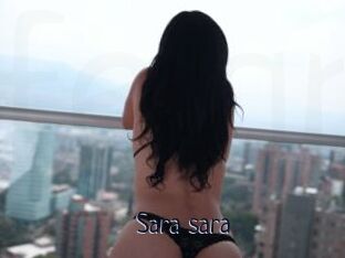 Sara_sara