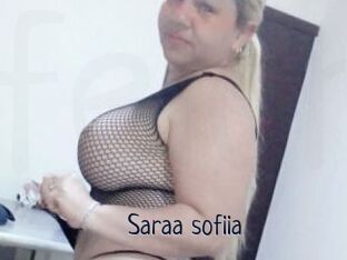 Saraa_sofiia