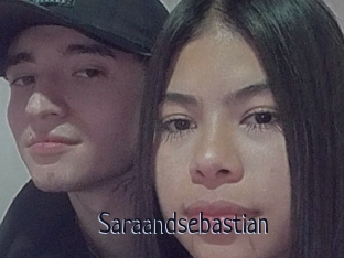 Saraandsebastian