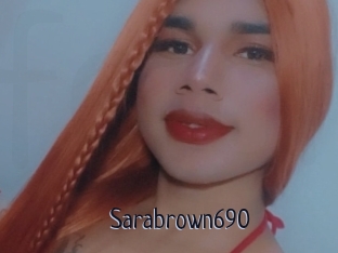 Sarabrown690