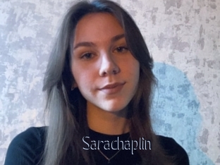 Sarachaplin