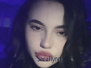 Saraflynn