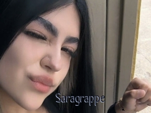 Saragrappe