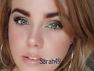 Sarah49