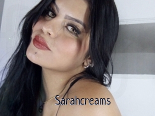 Sarahcreams