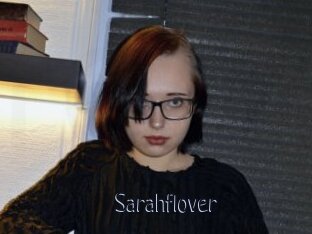 Sarahflover