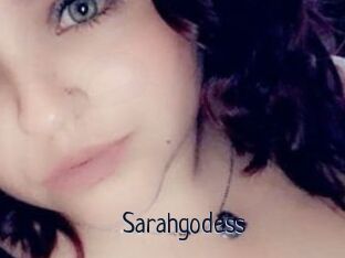 Sarahgodess