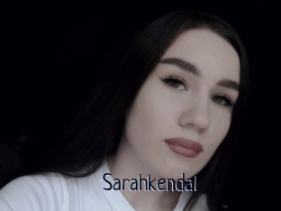 Sarahkendal