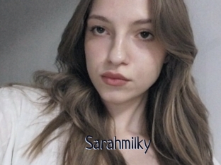 Sarahmilky