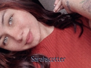 Sarahscotter