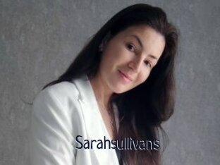 Sarahsullivans