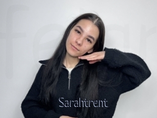 Sarahtrent