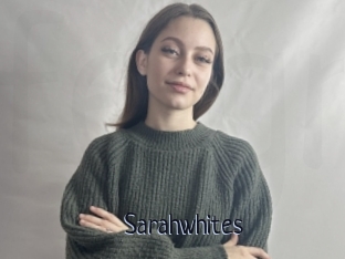 Sarahwhites