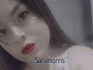 Saraimorris