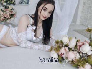 Saralisa