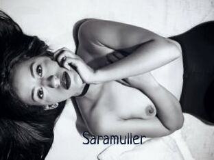 Saramuller