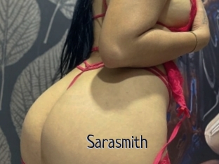 Sarasmith