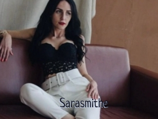 Sarasmithe