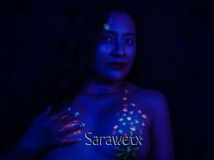 Sarawetx