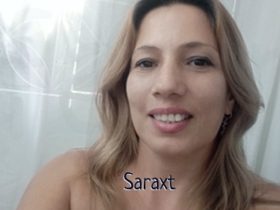 Saraxt