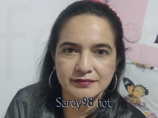 Saray98_hot