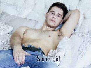 Sarefloid