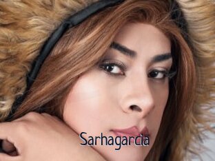 Sarhagarcia