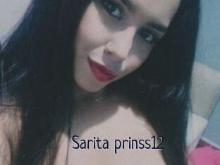 Sarita_prinss12