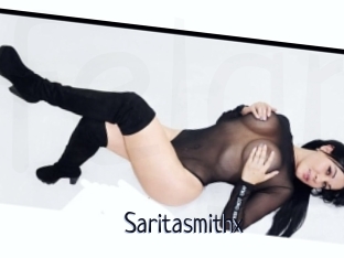 Saritasmithx