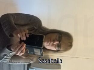 Sasabella