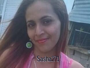 Sasha271