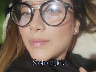 Sasha_goldiex