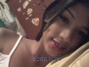 Sasha_hard