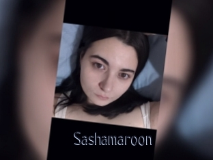 sashamaroon Fellation Gratuite