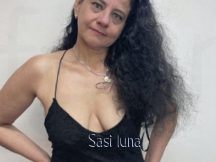 Sasi_luna