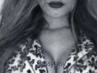 Sassykasy