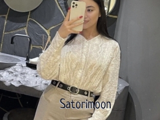 Satorimoon