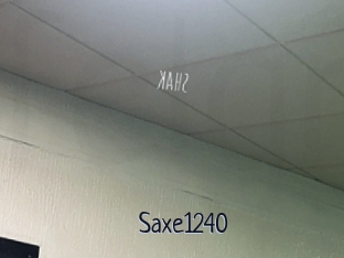 Saxe1240