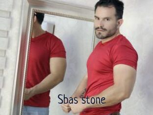 Sbas_stone