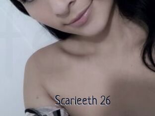 Scarleeth_26