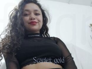 Scarlet_gold