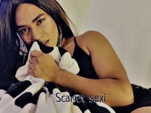 Scarlet_sexi