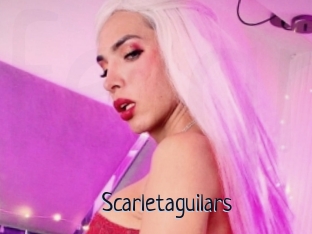 Scarletaguilars